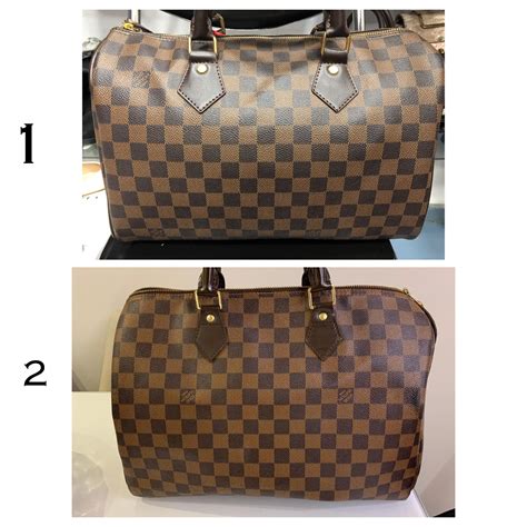 louis vuitton mens bag replica|louis vuitton faux bags.